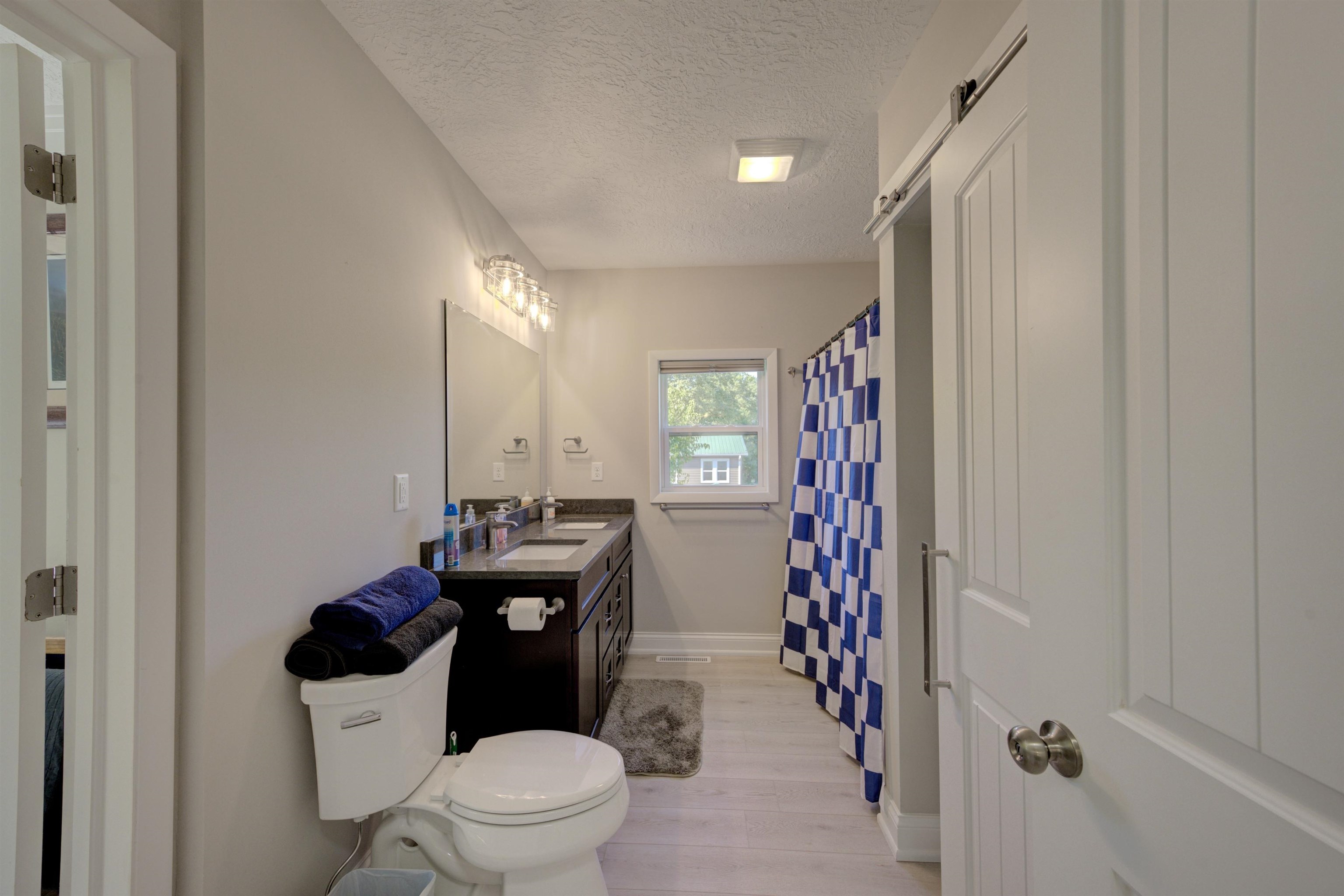 S5667 Old Lake Road Baraboo, WI 53913 - Photo 49 of 67