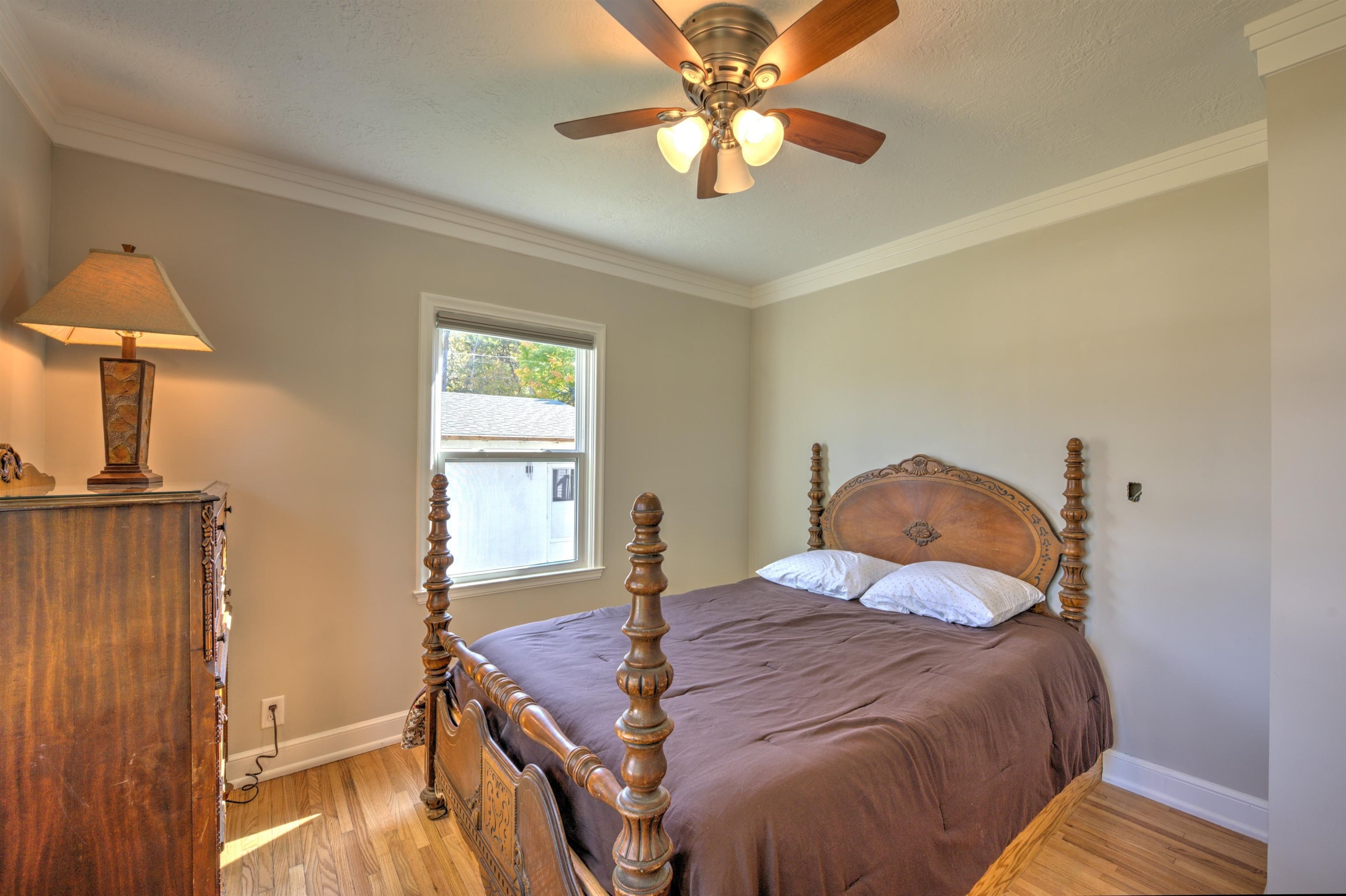 S5667 Old Lake Road Baraboo, WI 53913 - Photo 50 of 67