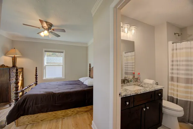 $505,000 | S5667 Old Lake Road, Baraboo, WI 53913