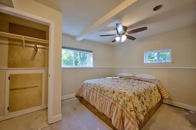 $505,000 | S5667 Old Lake Road, Baraboo, WI 53913