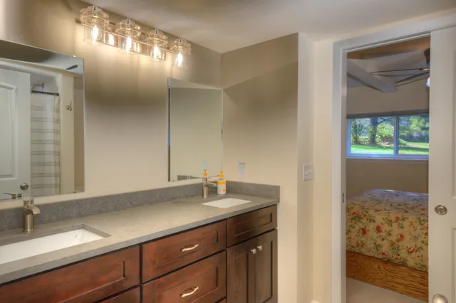 $505,000 | S5667 Old Lake Road, Baraboo, WI 53913