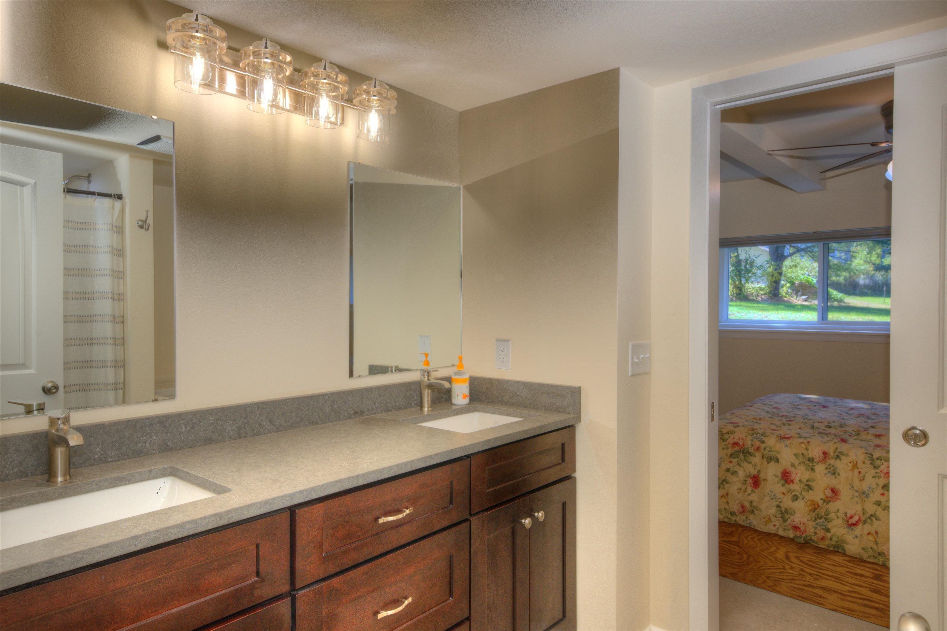 S5667 Old Lake Road Baraboo, WI 53913 - Photo 53 of 67