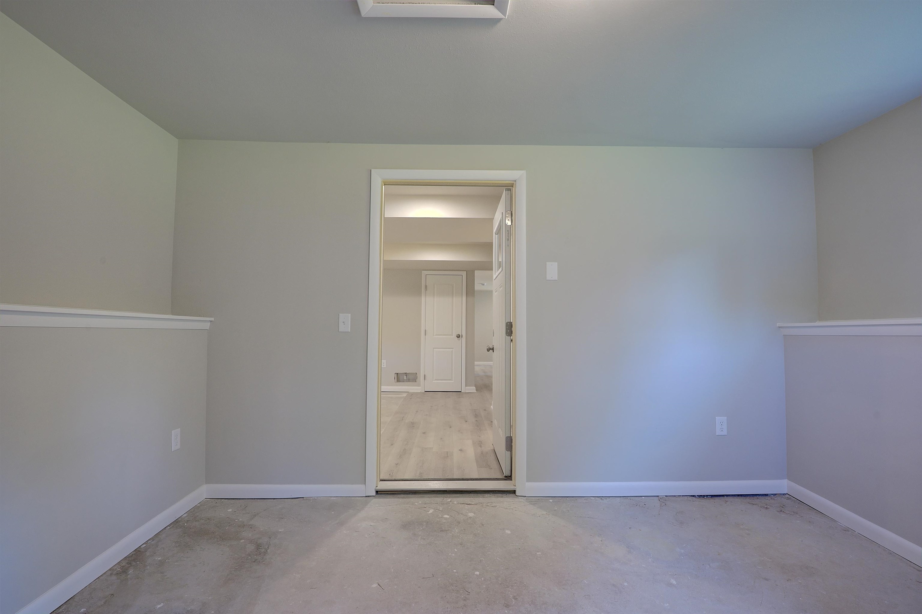 S5667 Old Lake Road Baraboo, WI 53913 - Photo 54 of 67