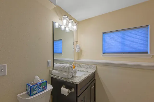 $505,000 | S5667 Old Lake Road, Baraboo, WI 53913