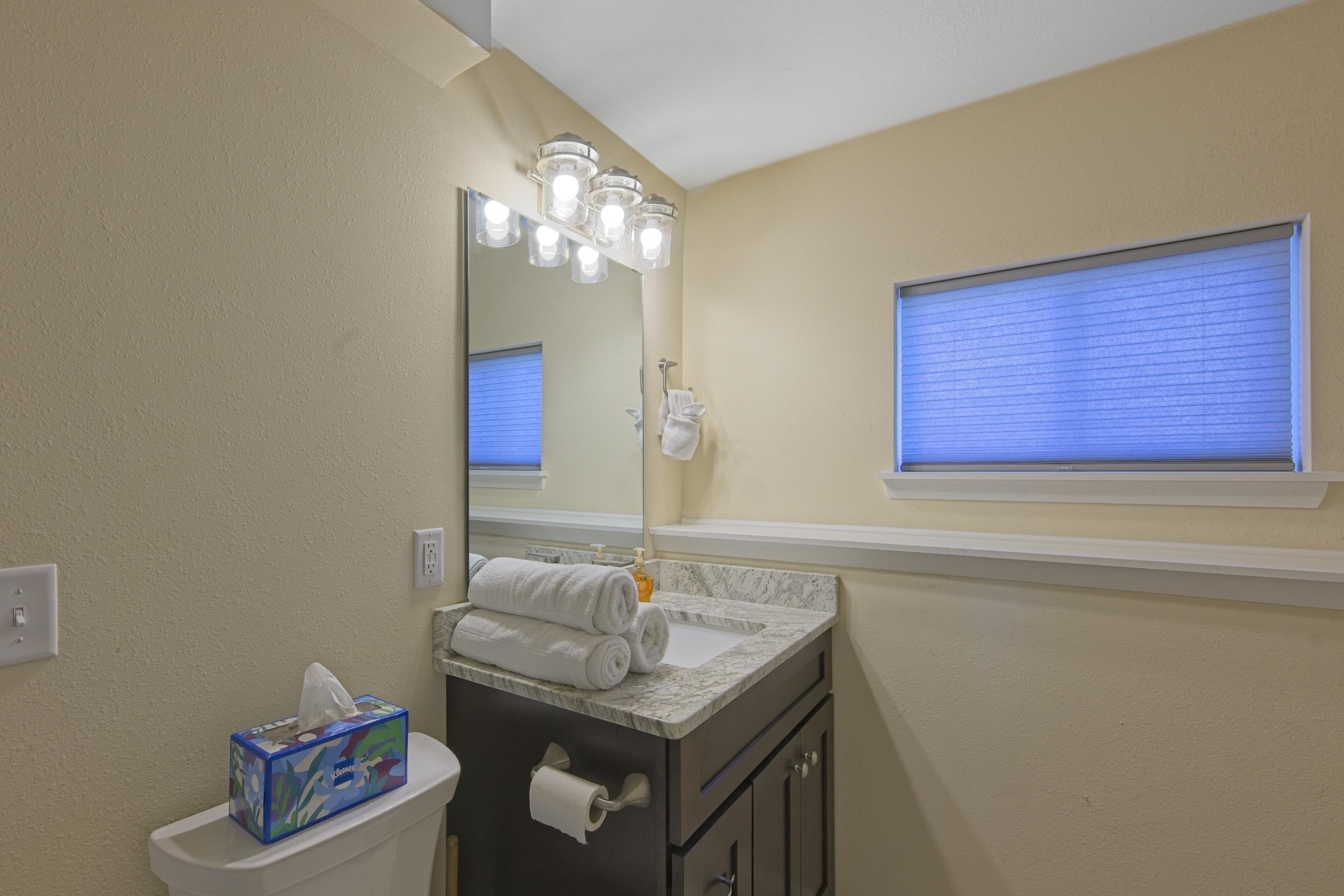 S5667 Old Lake Road Baraboo, WI 53913 - Photo 55 of 67