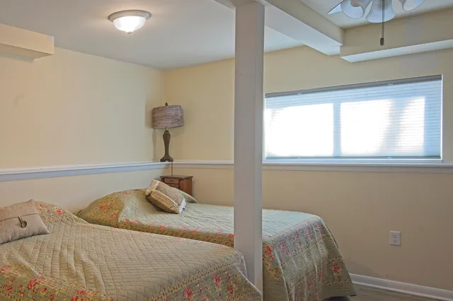 $505,000 | S5667 Old Lake Road, Baraboo, WI 53913