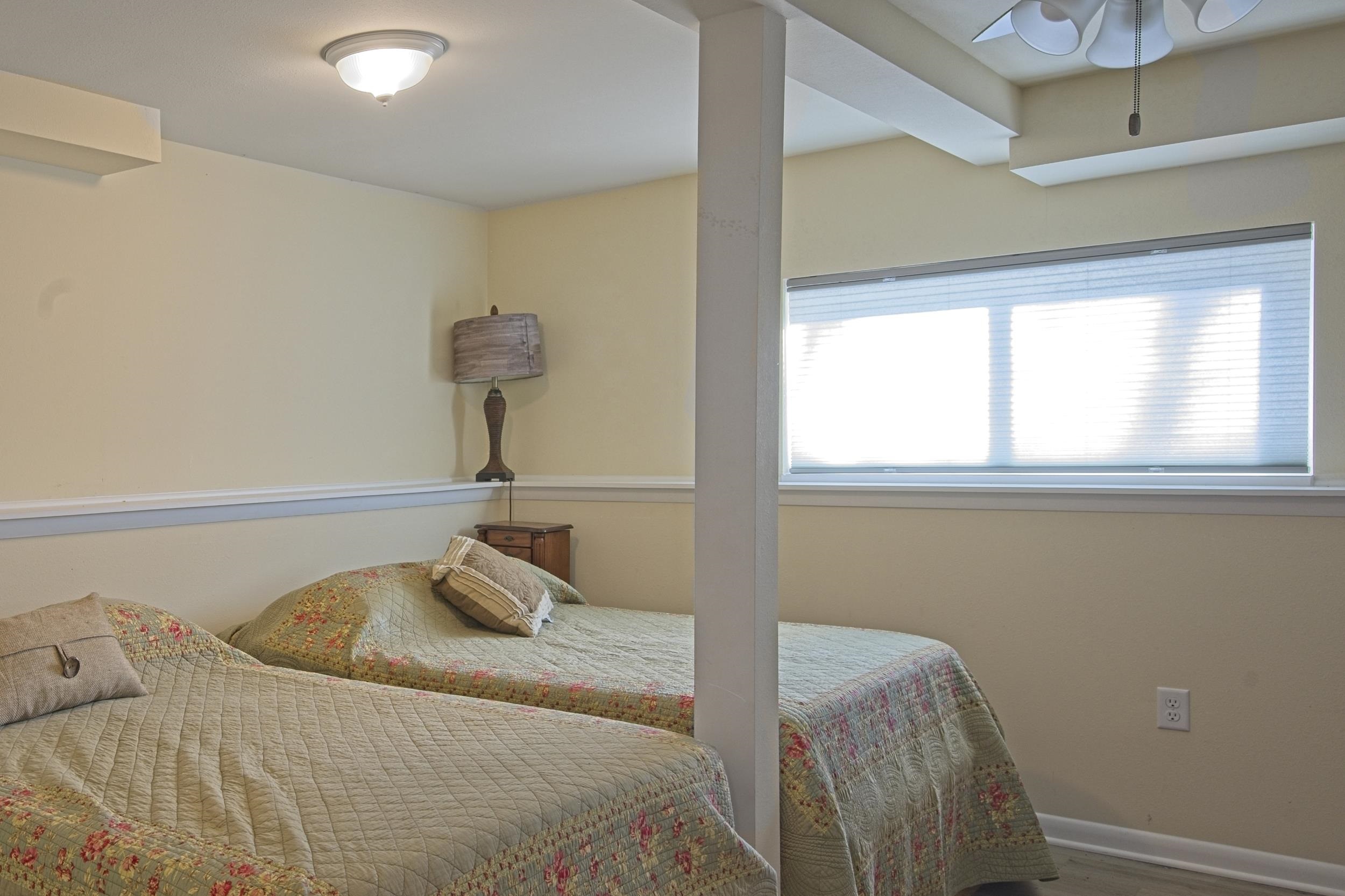 S5667 Old Lake Road Baraboo, WI 53913 - Photo 56 of 67