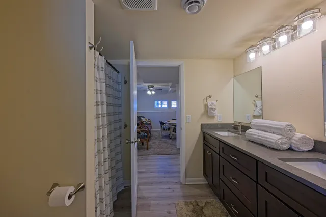 $505,000 | S5667 Old Lake Road, Baraboo, WI 53913