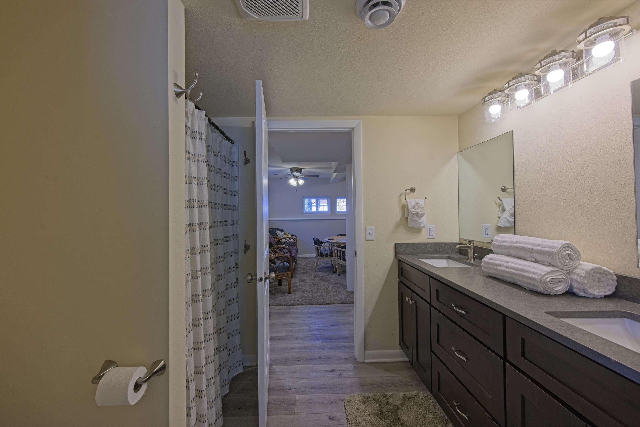 S5667 Old Lake Road Baraboo, WI 53913 - Photo 57 of 67