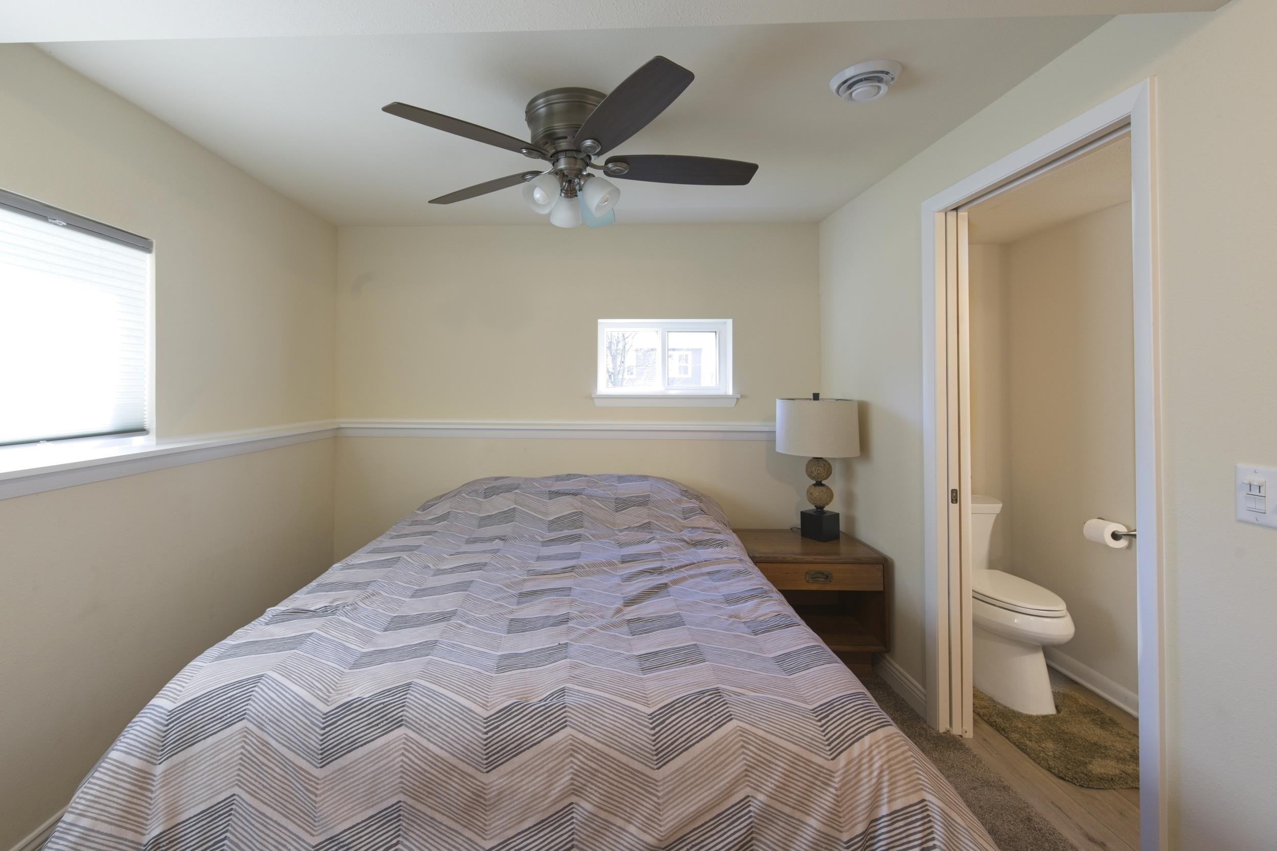 S5667 Old Lake Road Baraboo, WI 53913 - Photo 58 of 67