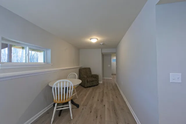 $505,000 | S5667 Old Lake Road, Baraboo, WI 53913