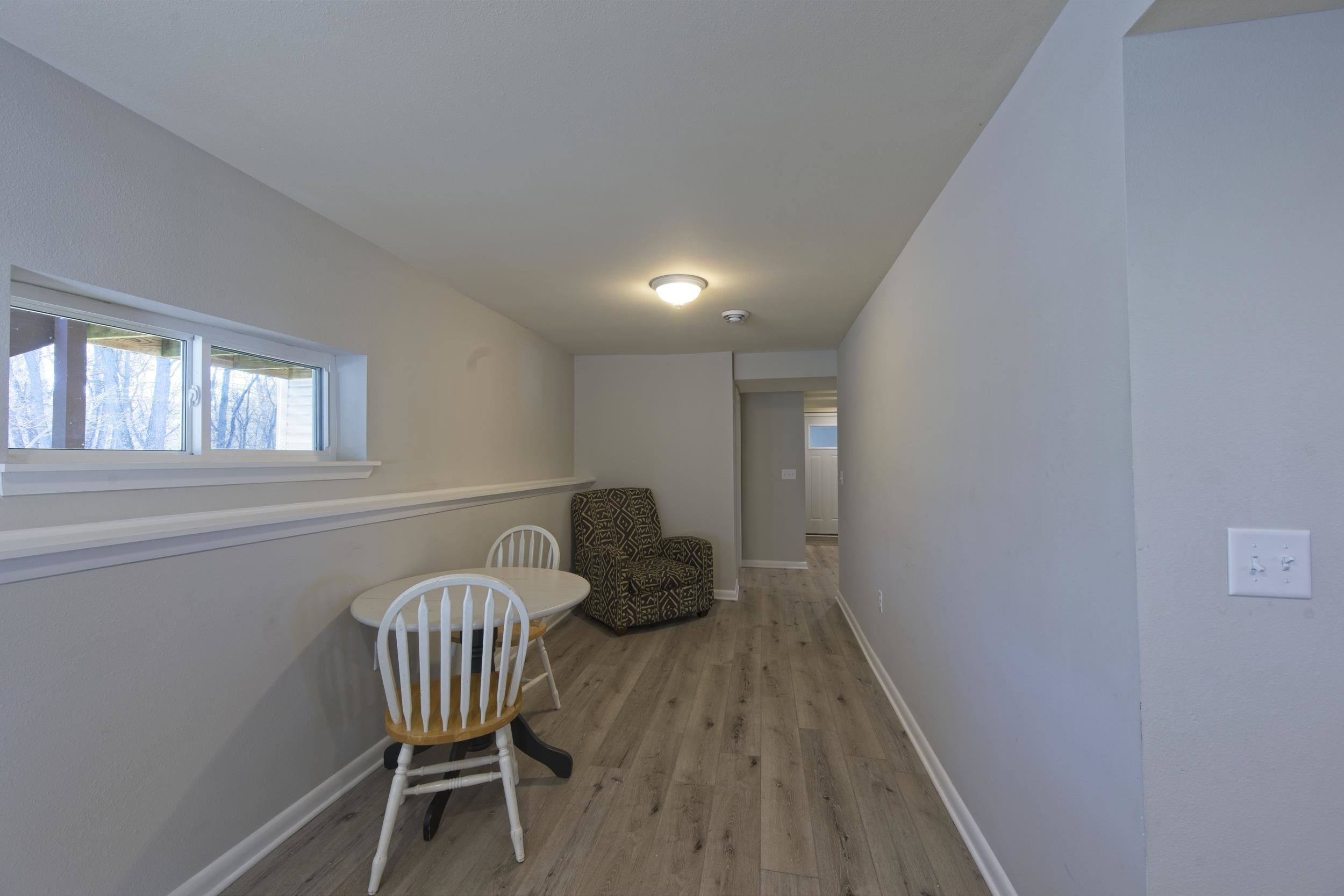 S5667 Old Lake Road Baraboo, WI 53913 - Photo 59 of 67