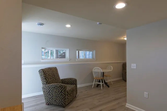 $505,000 | S5667 Old Lake Road, Baraboo, WI 53913