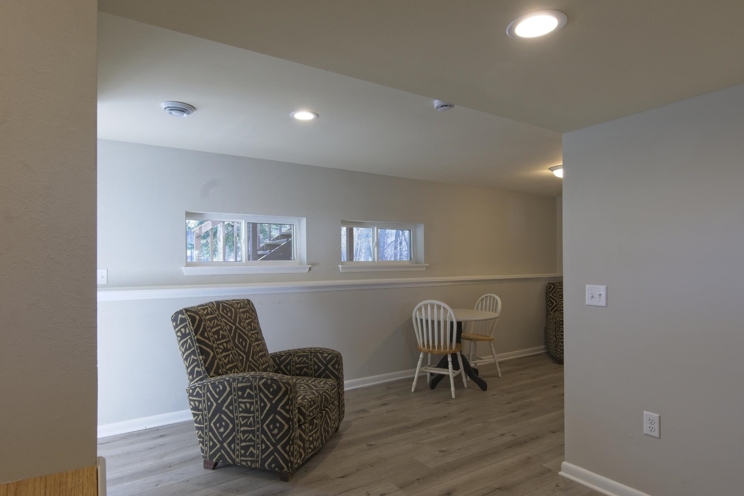 S5667 Old Lake Road Baraboo, WI 53913 - Photo 60 of 67