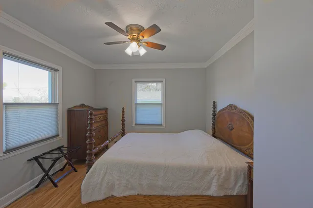 $505,000 | S5667 Old Lake Road, Baraboo, WI 53913