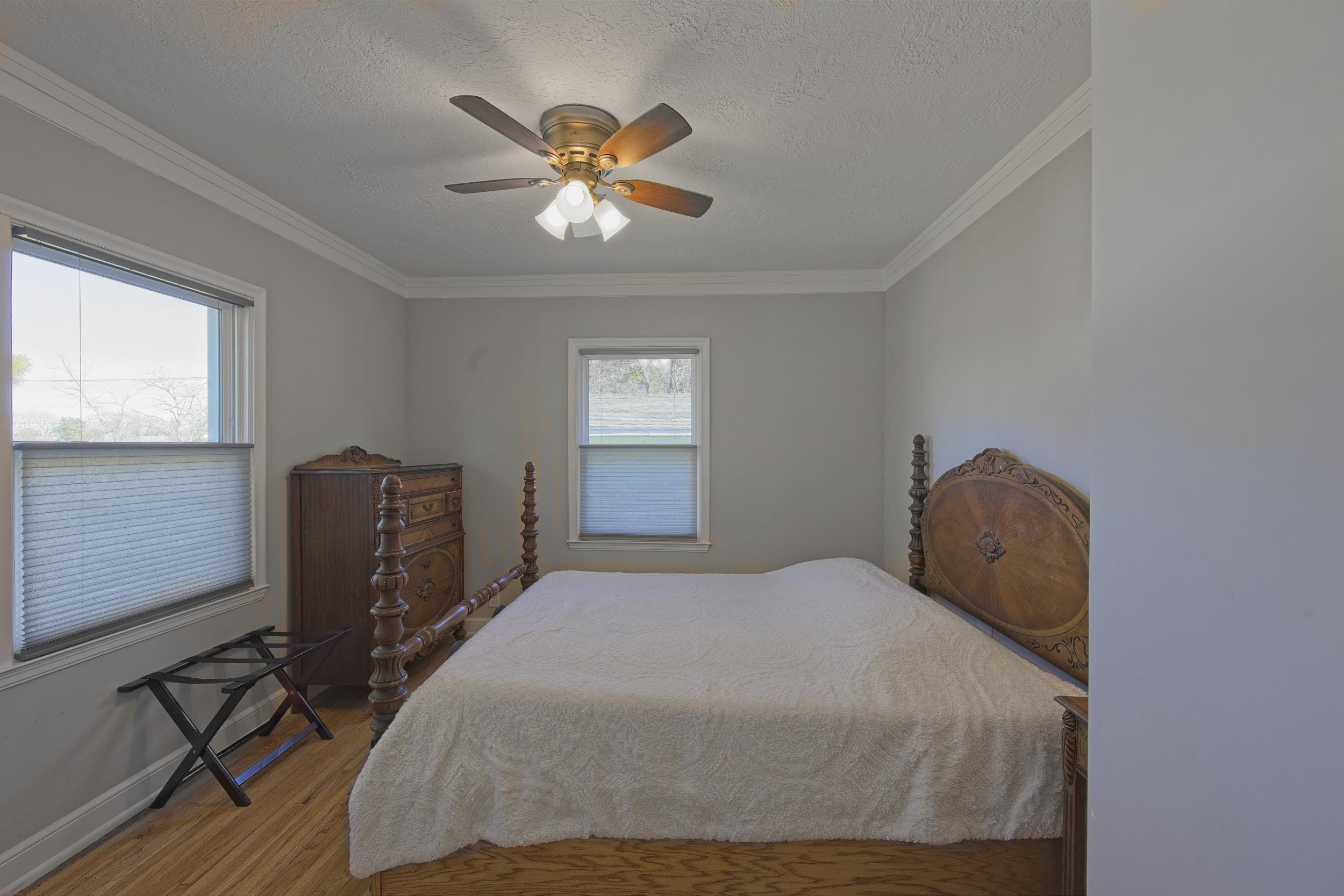 S5667 Old Lake Road Baraboo, WI 53913 - Photo 61 of 67