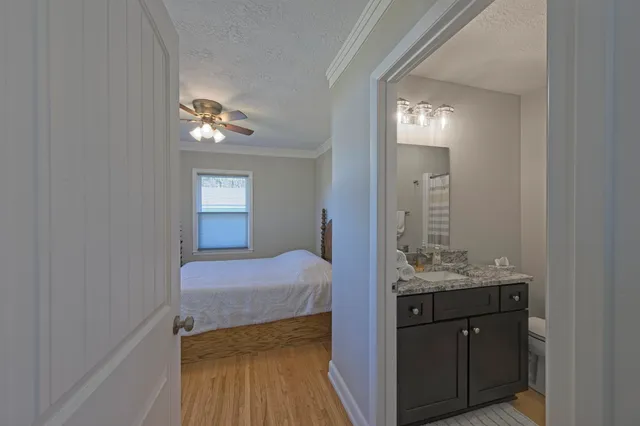 $505,000 | S5667 Old Lake Road, Baraboo, WI 53913