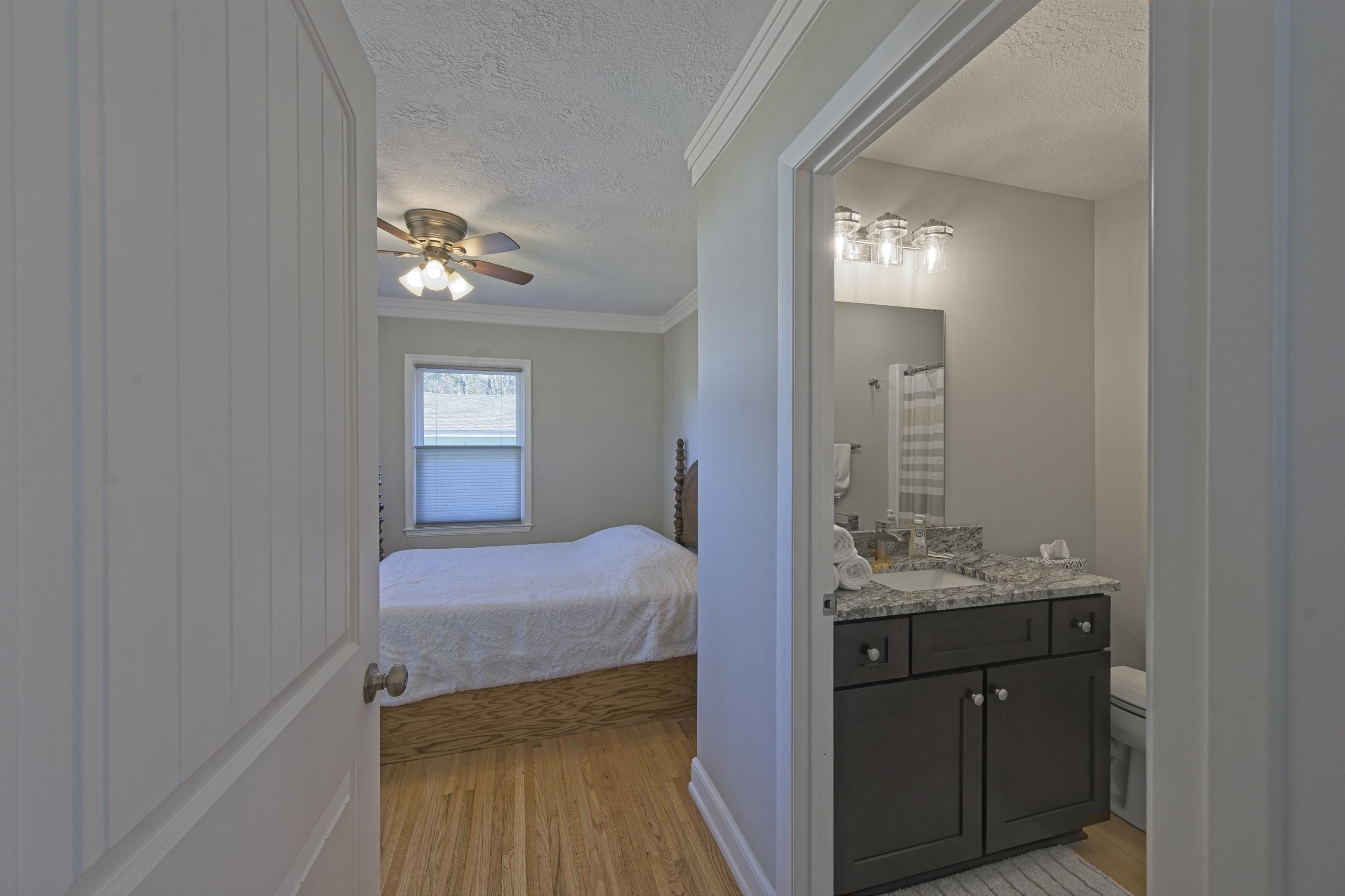 S5667 Old Lake Road Baraboo, WI 53913 - Photo 62 of 67