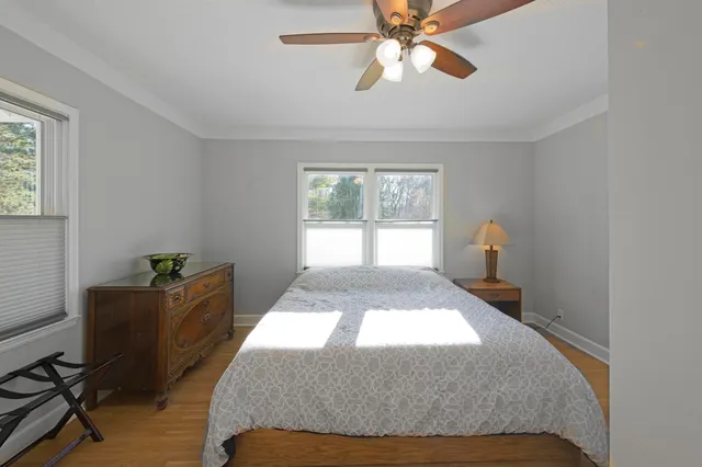 $505,000 | S5667 Old Lake Road, Baraboo, WI 53913