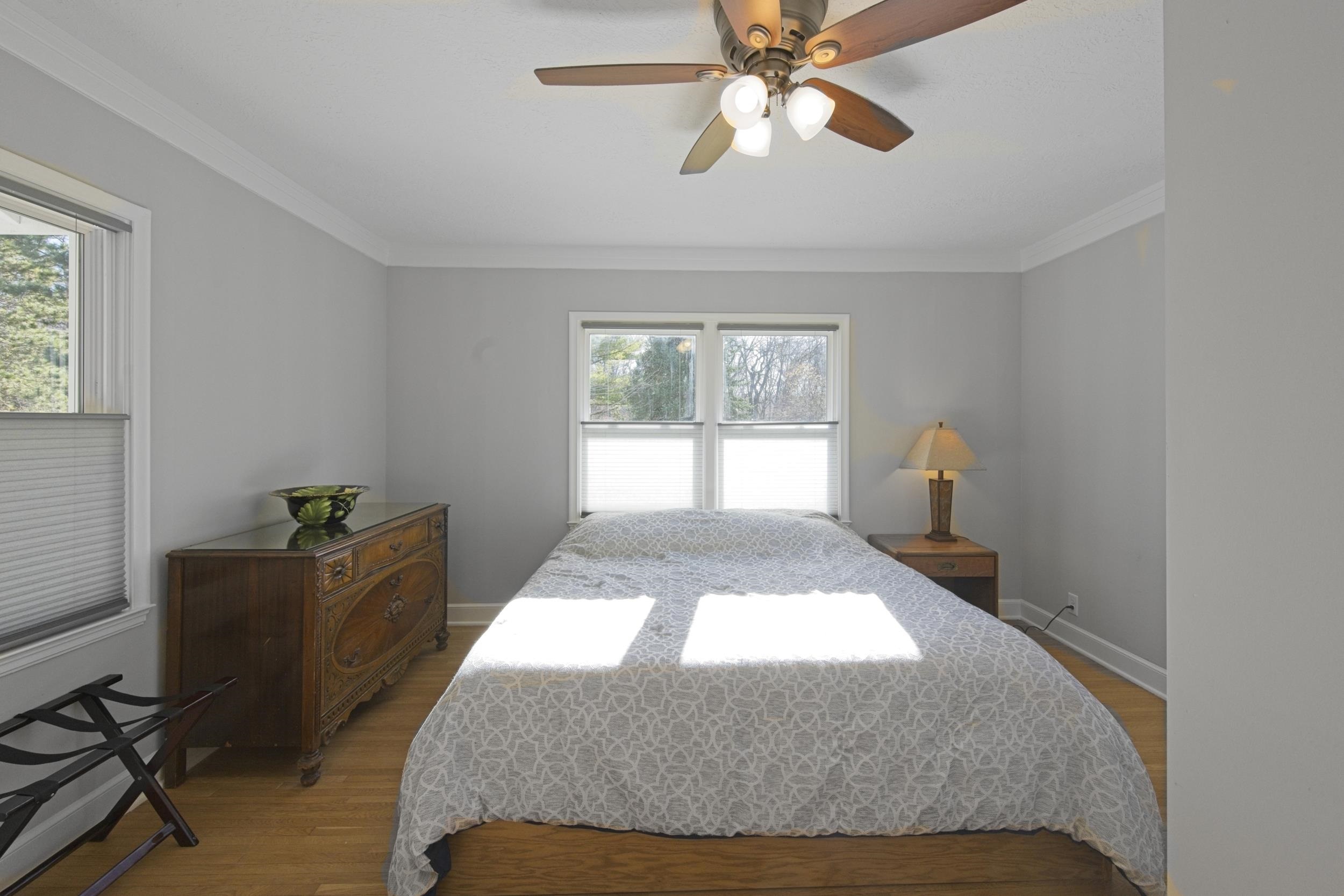 S5667 Old Lake Road Baraboo, WI 53913 - Photo 63 of 67