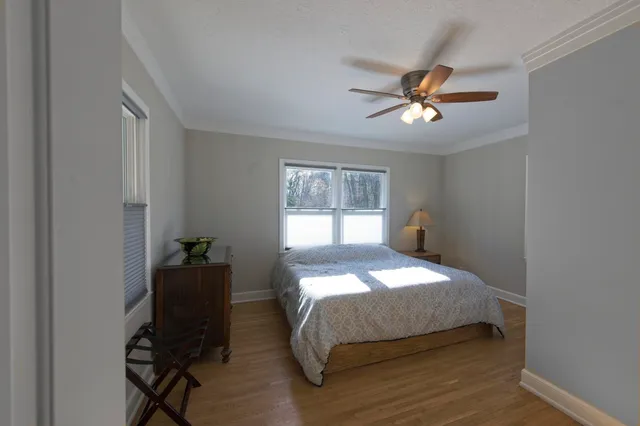 $505,000 | S5667 Old Lake Road, Baraboo, WI 53913