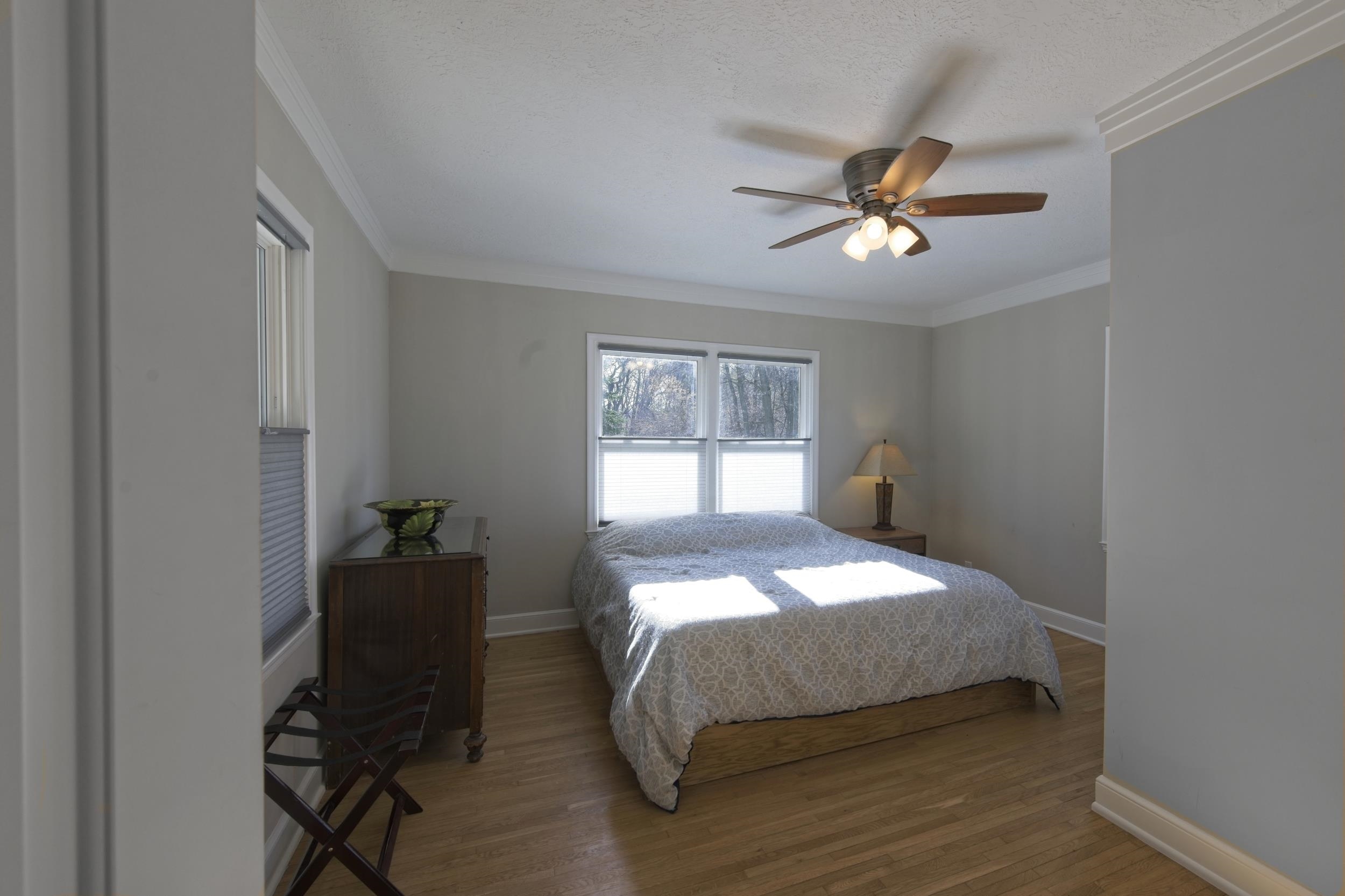 S5667 Old Lake Road Baraboo, WI 53913 - Photo 64 of 67