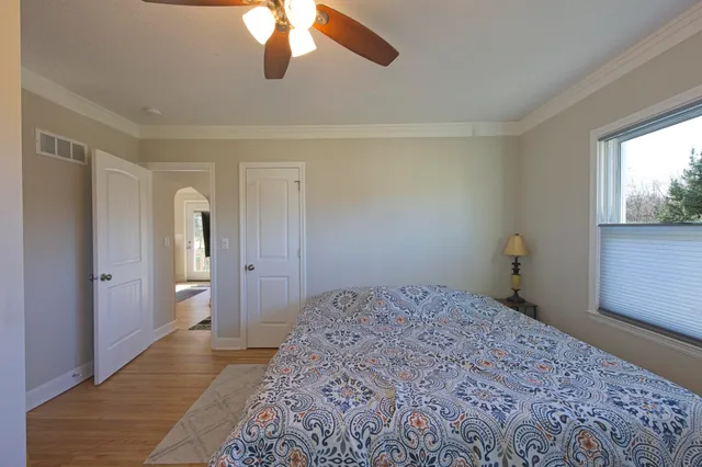 $505,000 | S5667 Old Lake Road, Baraboo, WI 53913