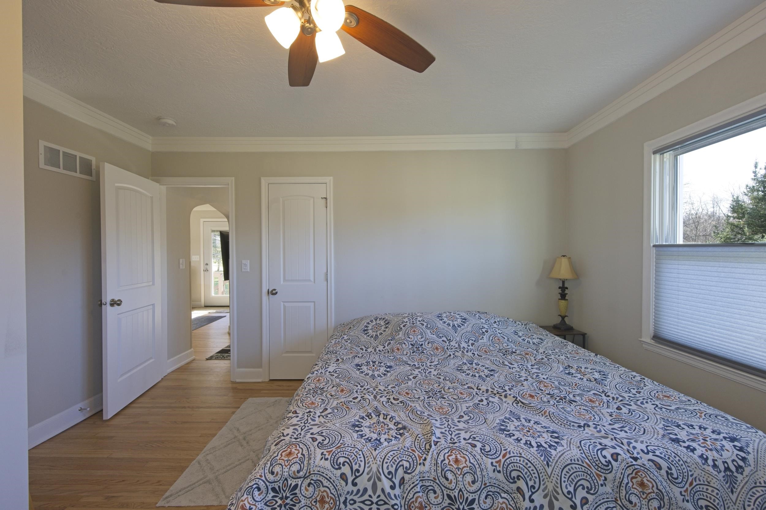 S5667 Old Lake Road Baraboo, WI 53913 - Photo 65 of 67