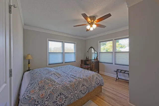 $505,000 | S5667 Old Lake Road, Baraboo, WI 53913