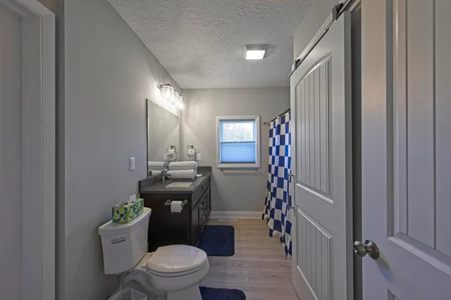 $505,000 | S5667 Old Lake Road, Baraboo, WI 53913