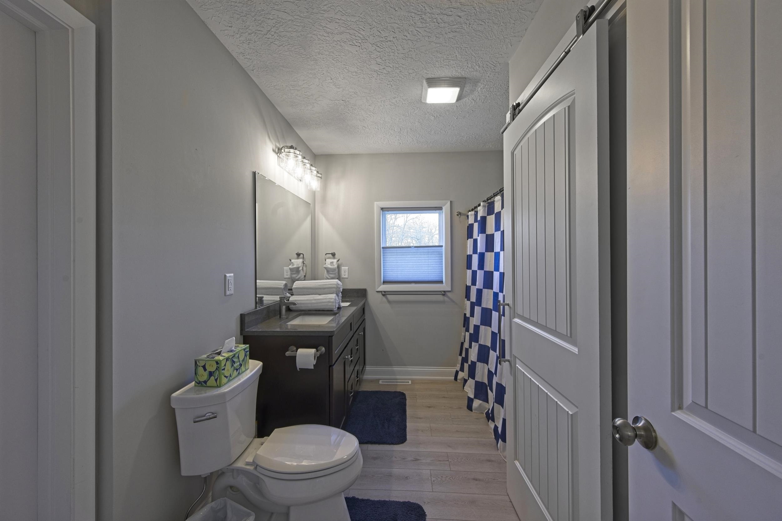 S5667 Old Lake Road Baraboo, WI 53913 - Photo 67 of 67