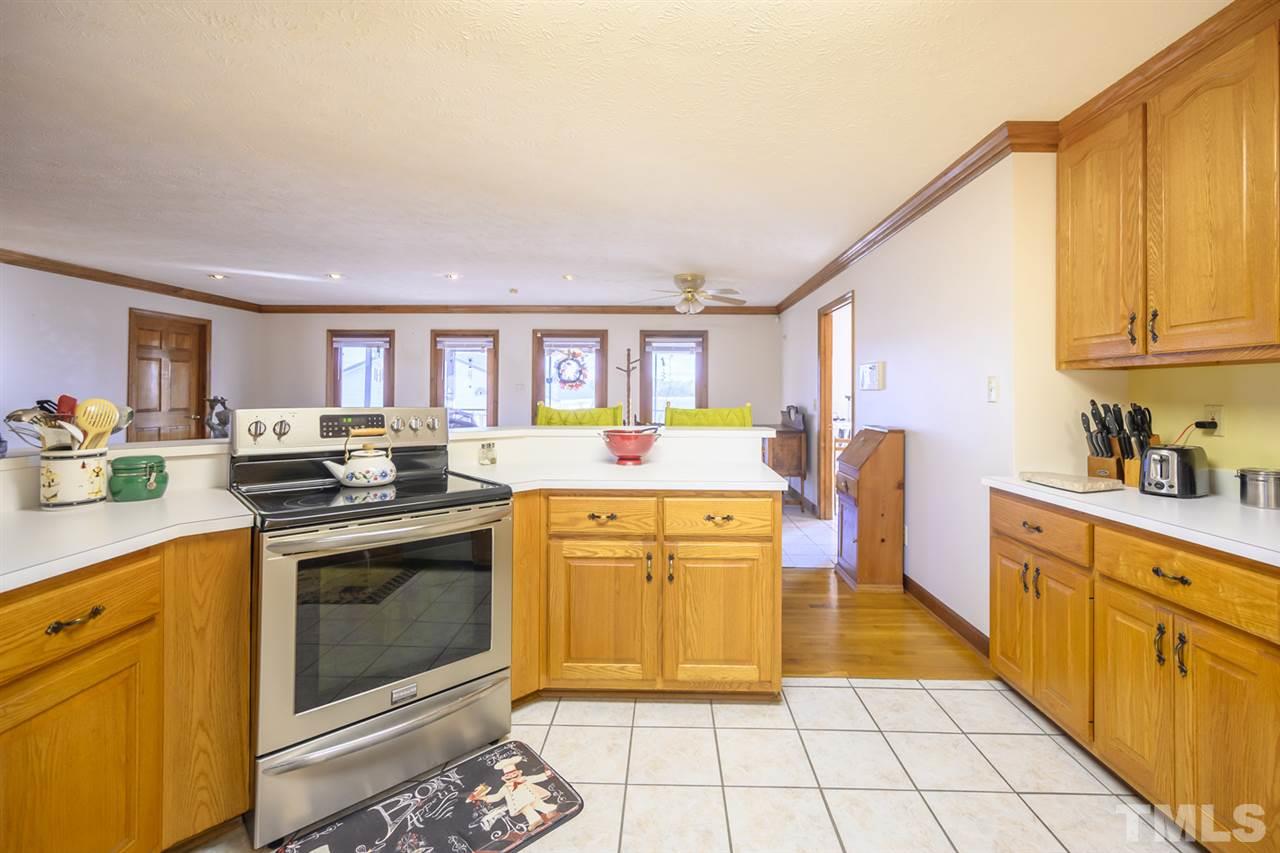 4186 Linden Road Linden, NC 28356 - Photo 11 of 30 Gallery Image 11