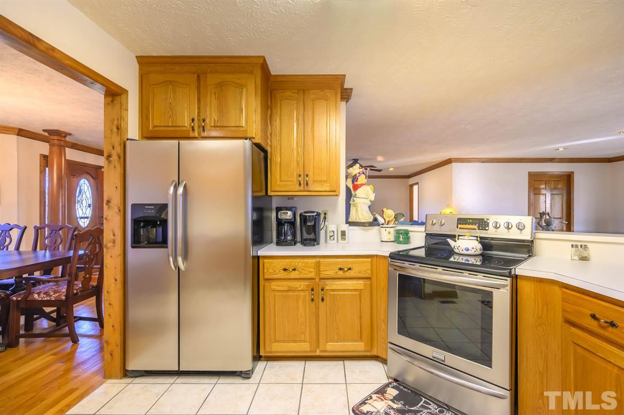 4186 Linden Road Linden, NC 28356 - Photo 12 of 30 Gallery Image 12