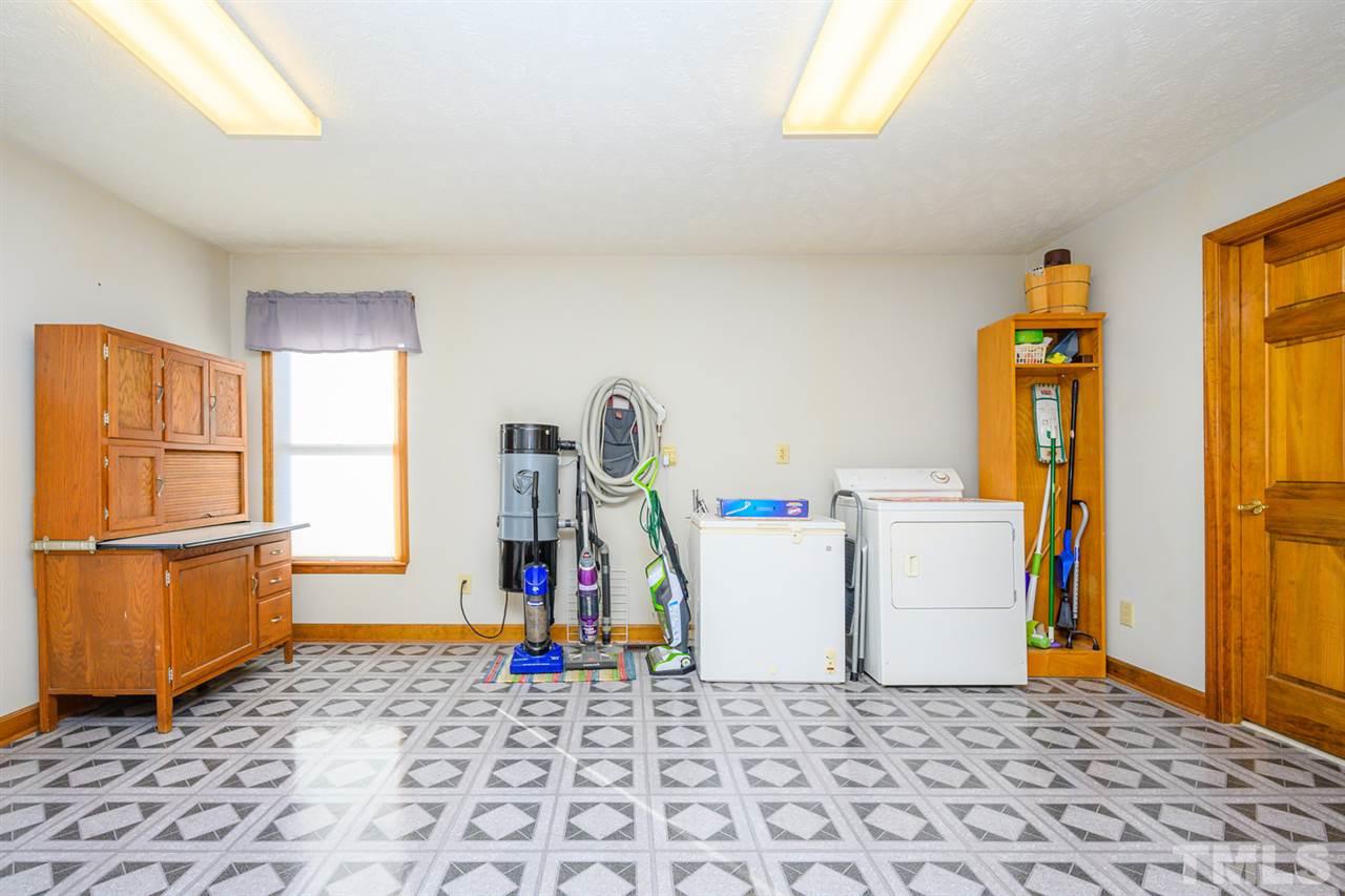 4186 Linden Road Linden, NC 28356 - Photo 14 of 30 Gallery Image 14