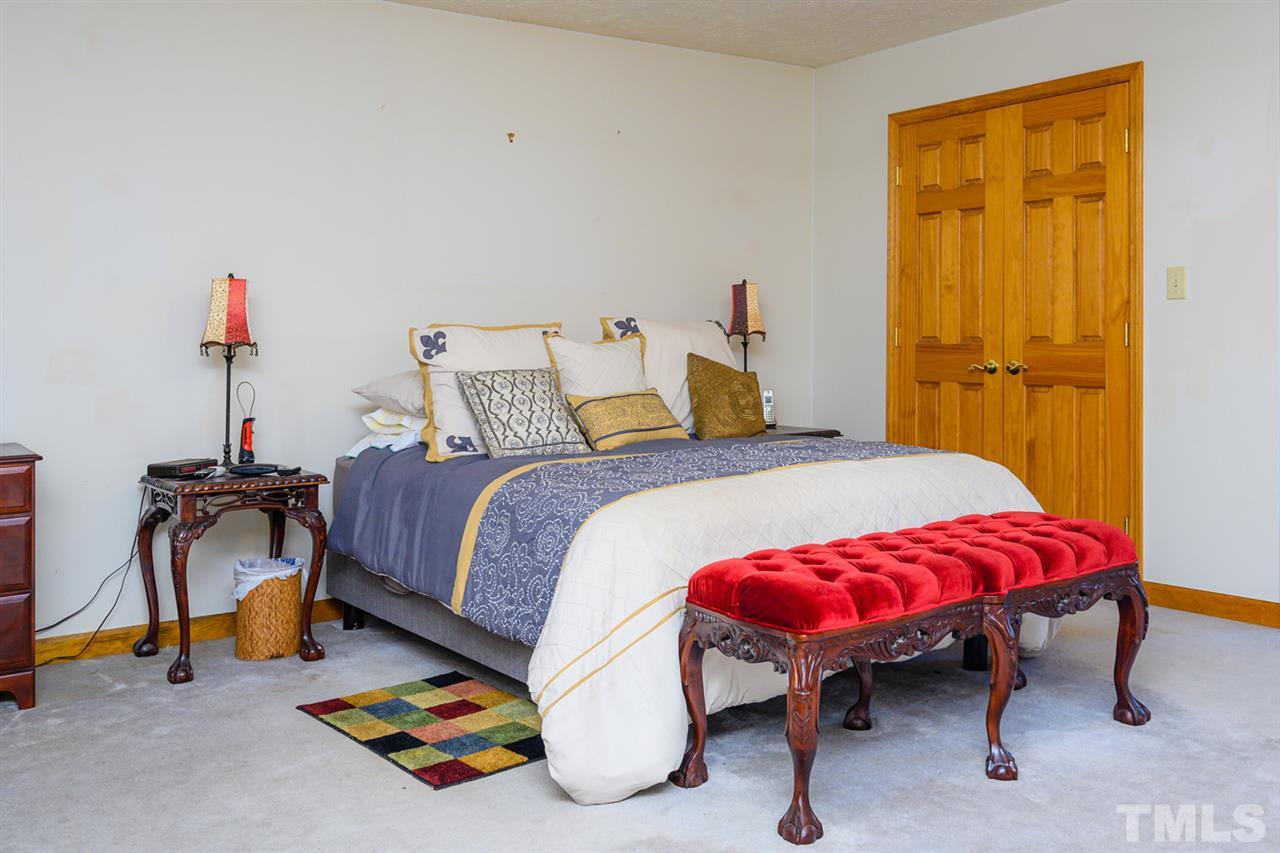4186 Linden Road Linden, NC 28356 - Photo 15 of 30 Gallery Image 15