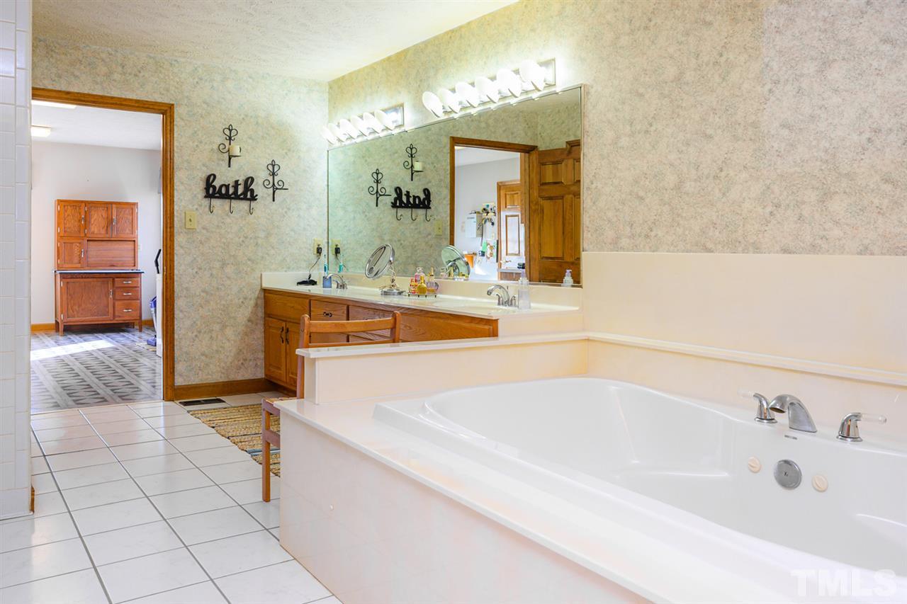 4186 Linden Road Linden, NC 28356 - Photo 16 of 30 Gallery Image 16