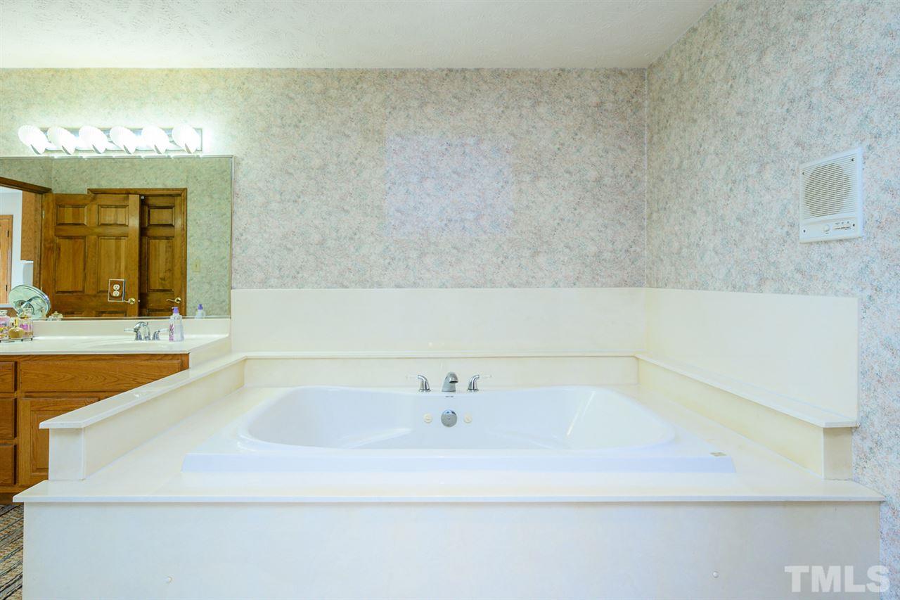 4186 Linden Road Linden, NC 28356 - Photo 17 of 30 Gallery Image 17