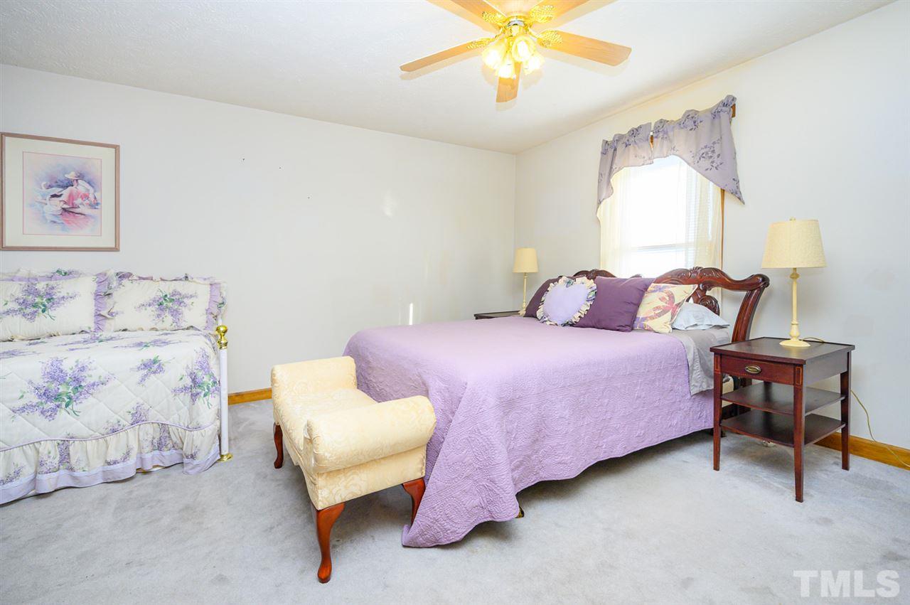 4186 Linden Road Linden, NC 28356 - Photo 18 of 30 Gallery Image 18