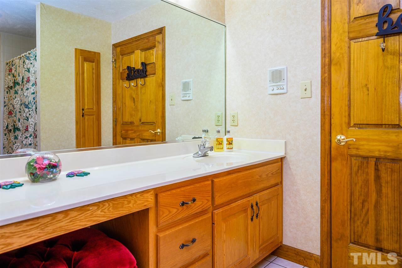 4186 Linden Road Linden, NC 28356 - Photo 19 of 30 Gallery Image 19