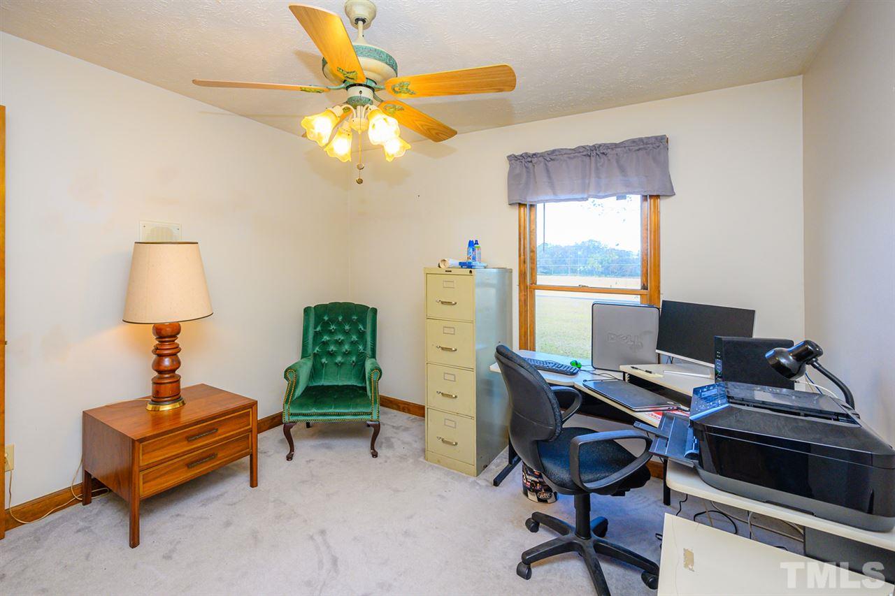 4186 Linden Road Linden, NC 28356 - Photo 20 of 30 Gallery Image 20
