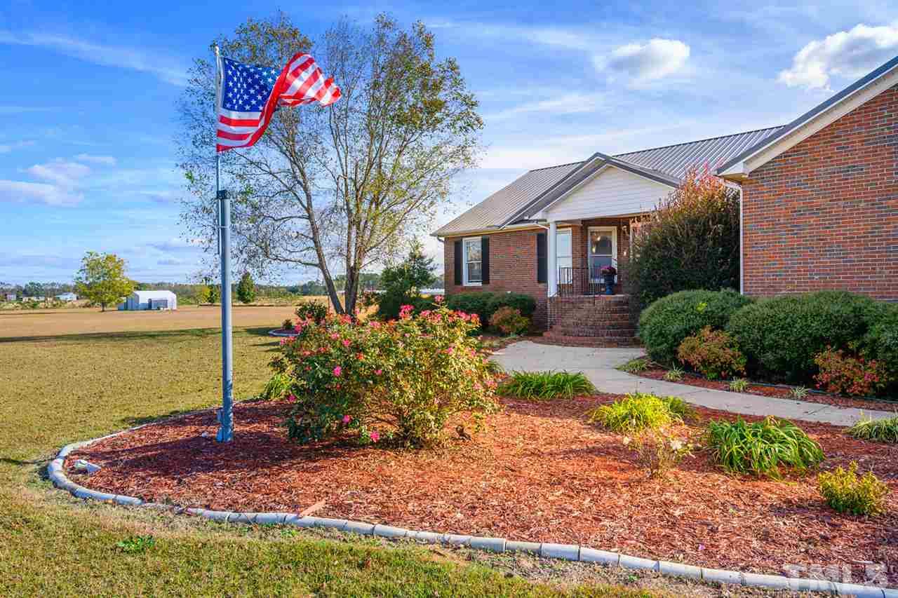 4186 Linden Road Linden, NC 28356 - Photo 3 of 30 Gallery Image 3