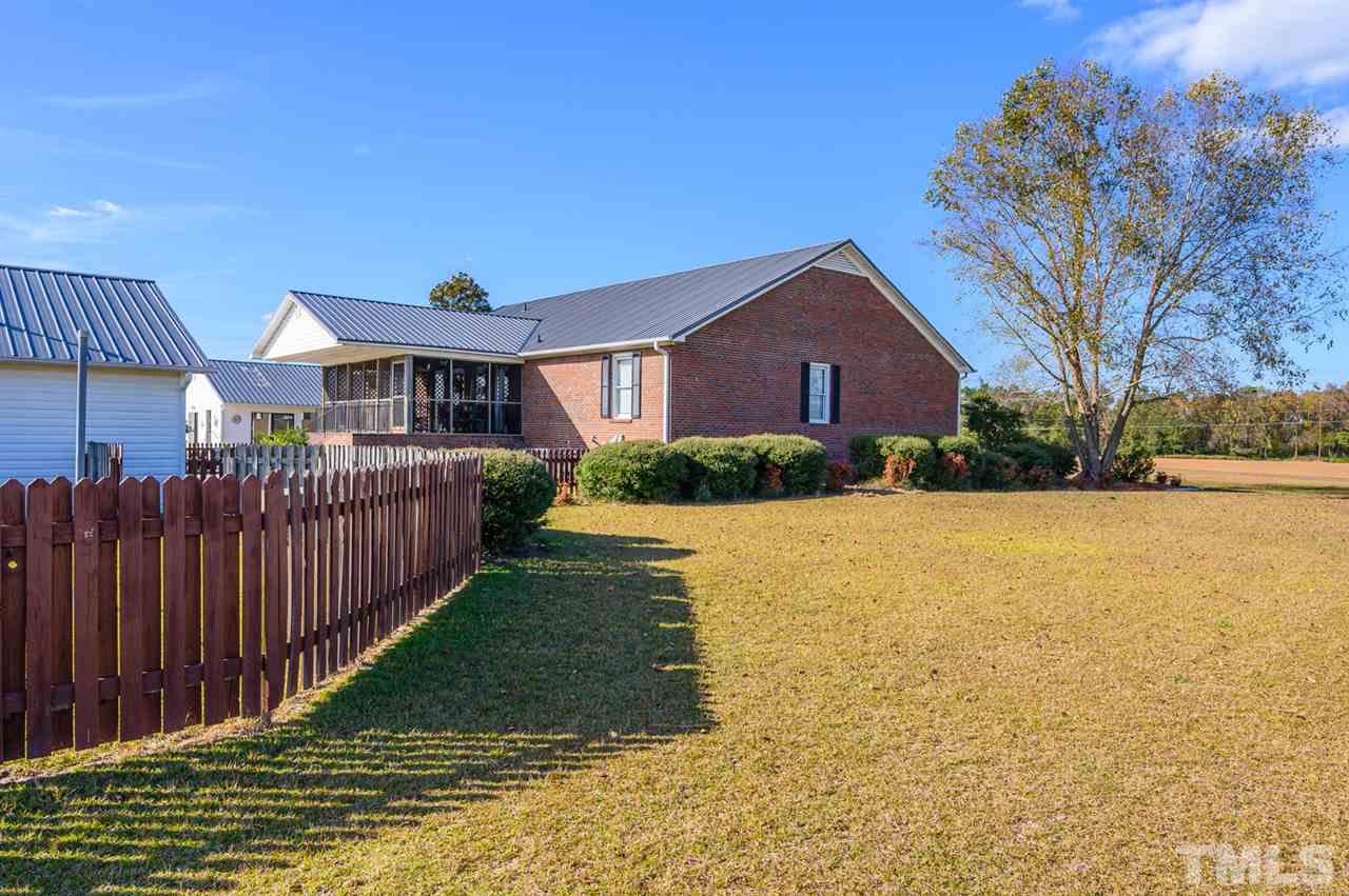 4186 Linden Road Linden, NC 28356 - Photo 21 of 30 Gallery Image 21