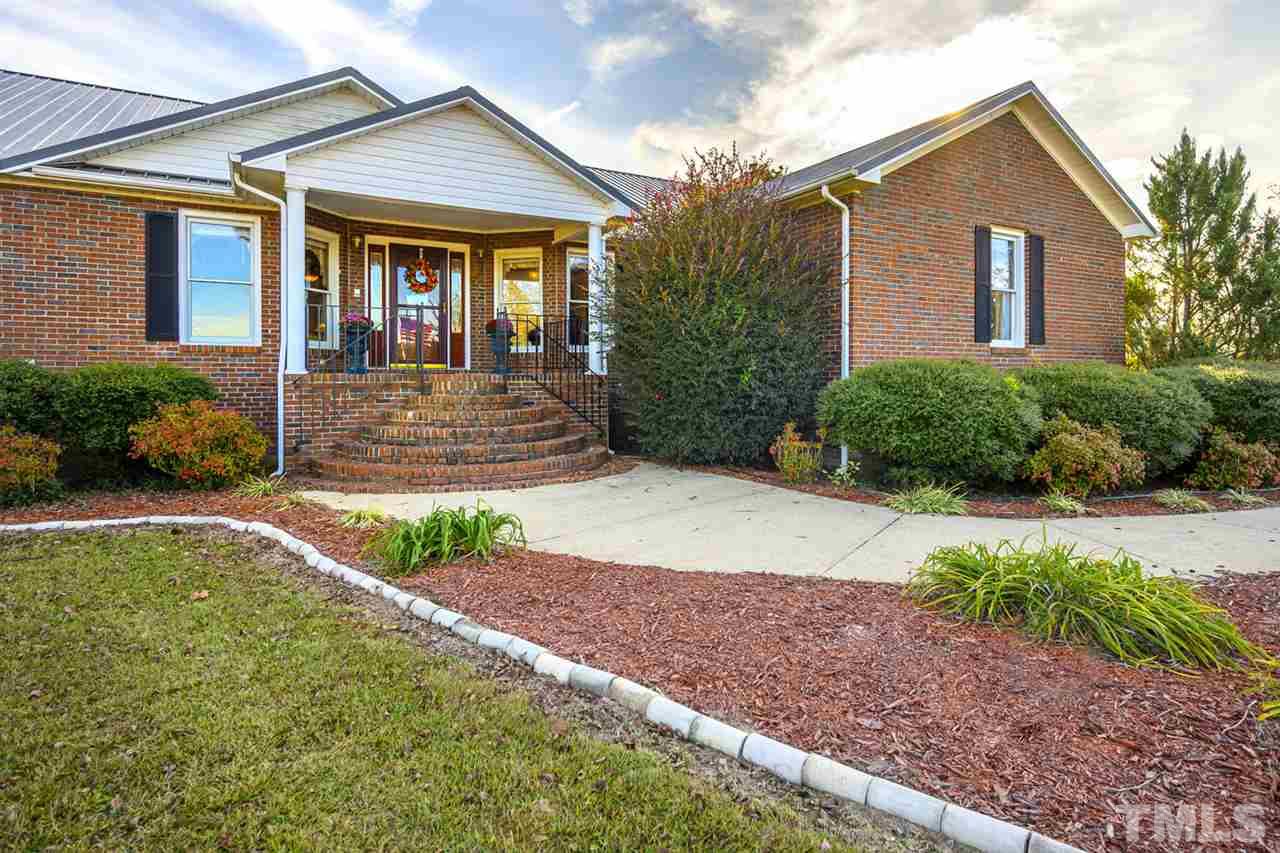 4186 Linden Road Linden, NC 28356 - Photo 22 of 30 Gallery Image 22