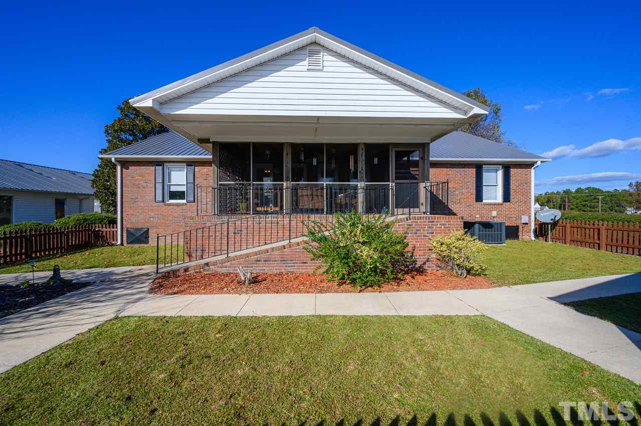 4186 Linden Road Linden, NC 28356 - Photo 23 of 30 Gallery Image 23