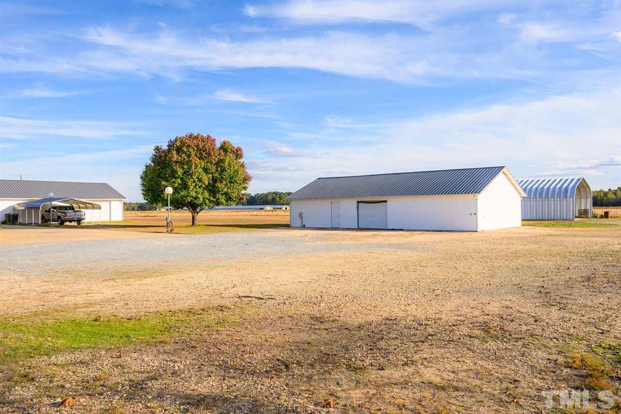 4186 Linden Road Linden, NC 28356 - Photo 25 of 30 Gallery Image 25