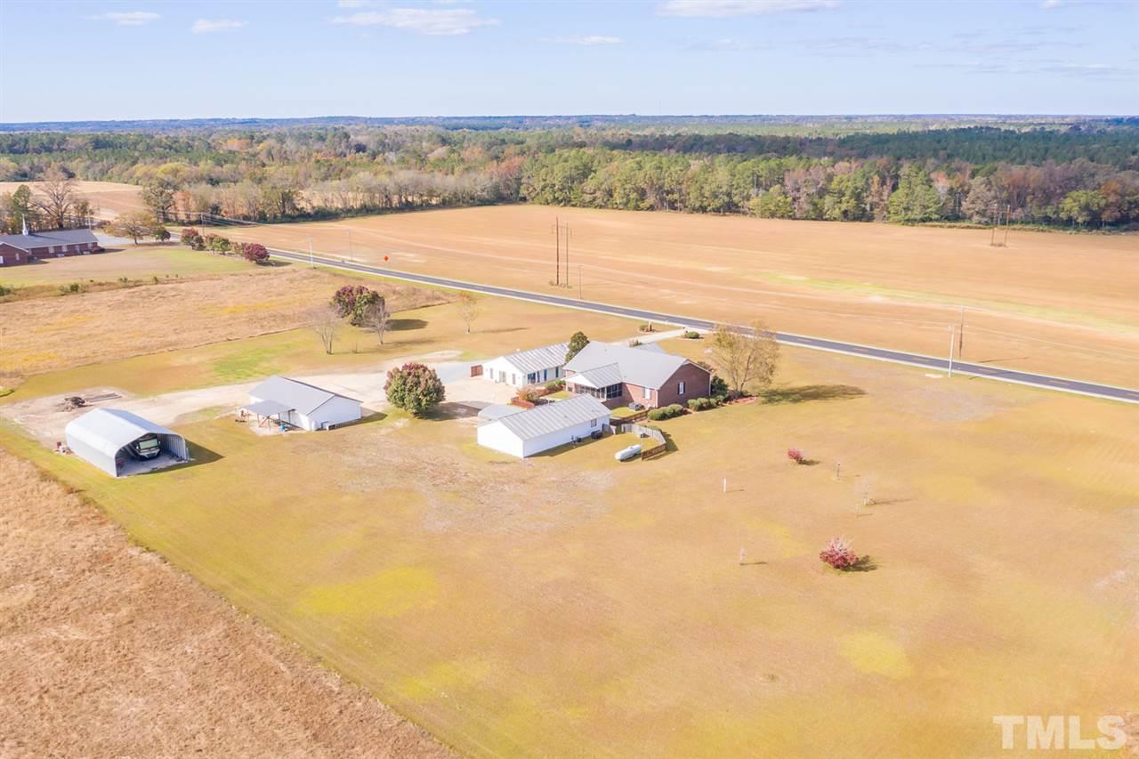 4186 Linden Road Linden, NC 28356 - Photo 28 of 30 Gallery Image 28