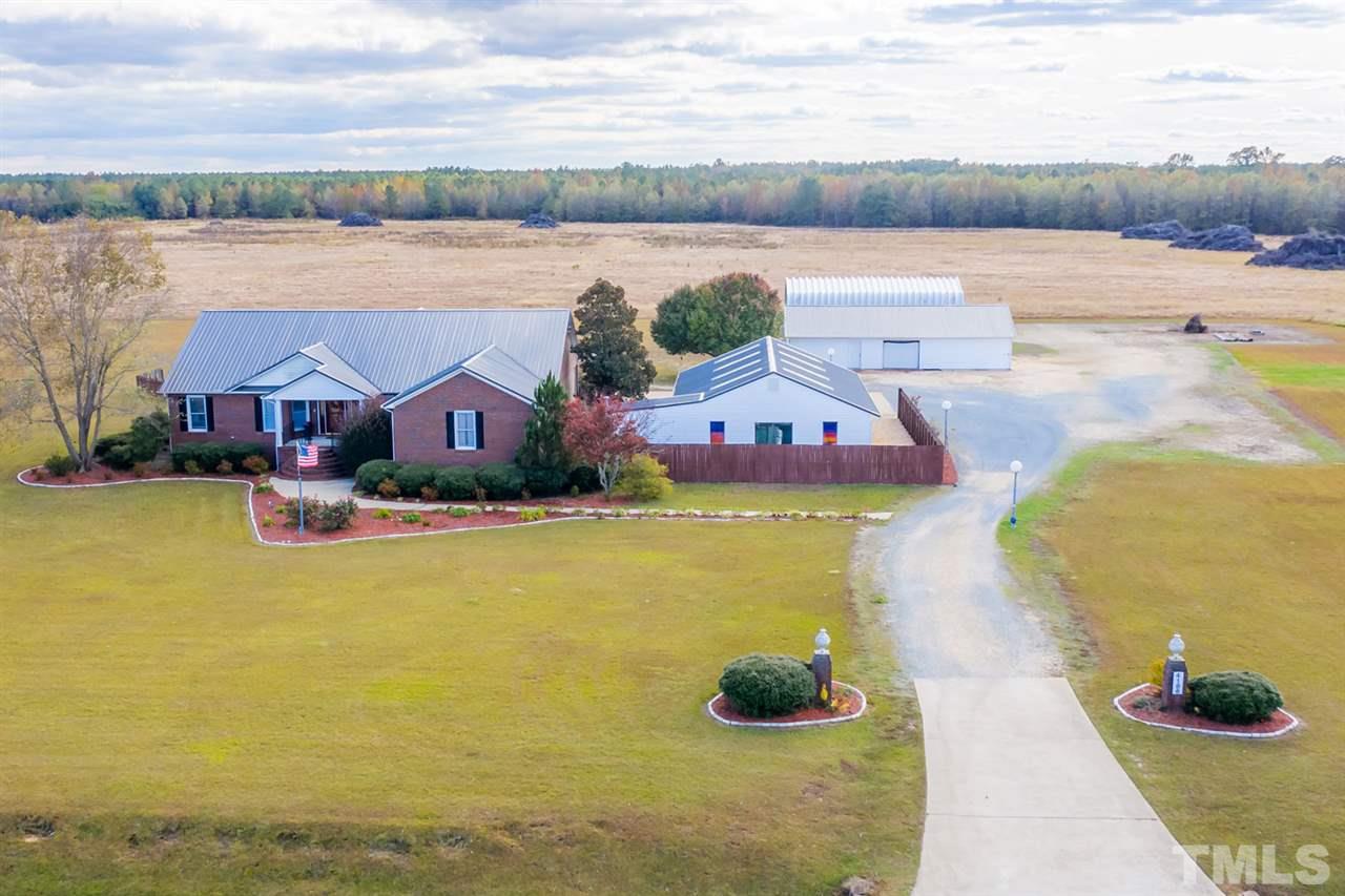 4186 Linden Road Linden, NC 28356 - Photo 29 of 30 Gallery Image 29