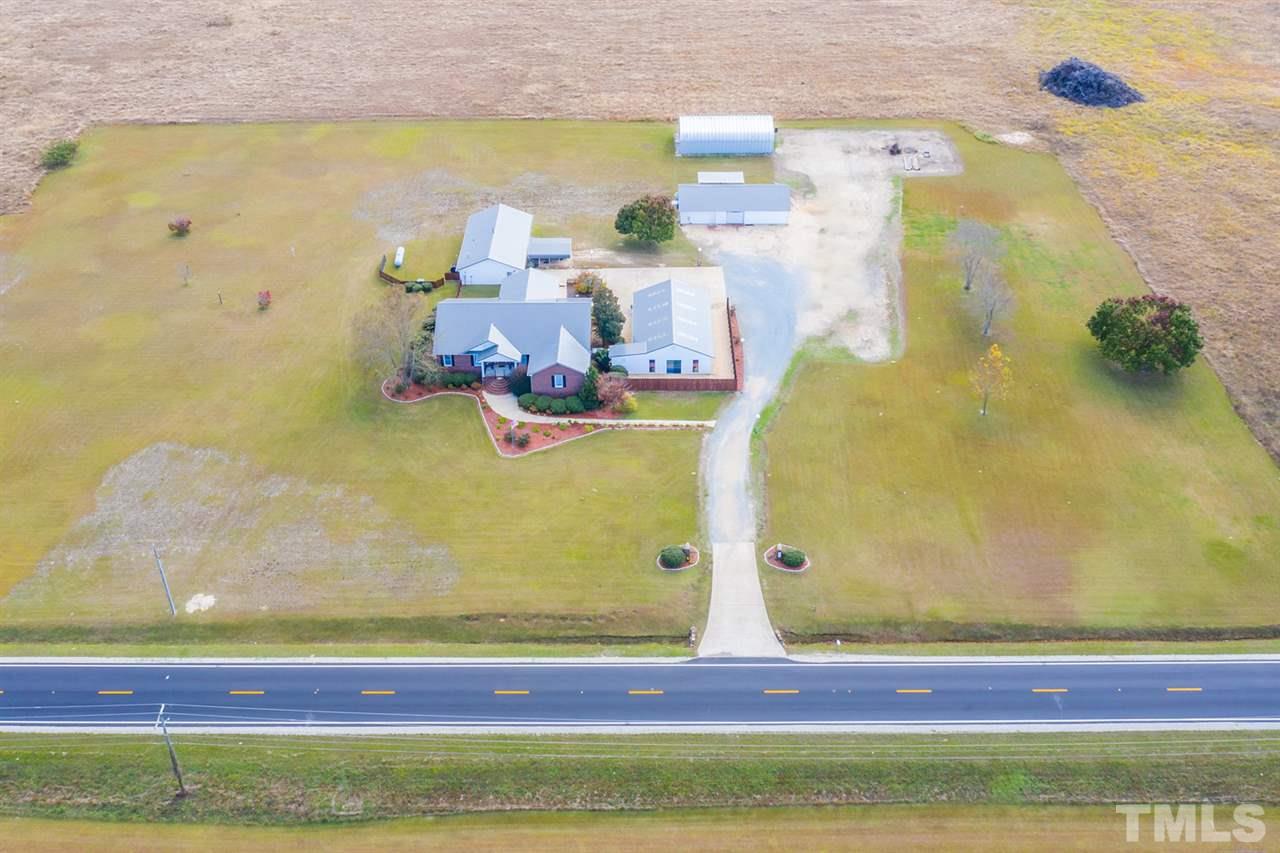 4186 Linden Road Linden, NC 28356 - Photo 30 of 30 Gallery Image 30