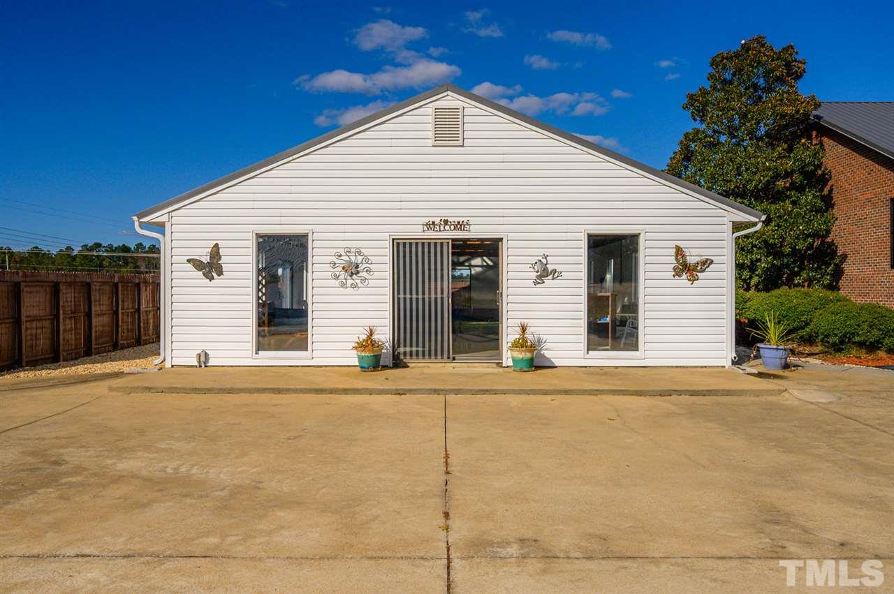 4186 Linden Road Linden, NC 28356 - Photo 4 of 30 Gallery Image 4