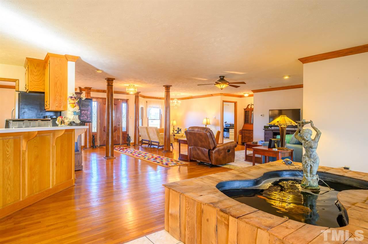 4186 Linden Road Linden, NC 28356 - Photo 7 of 30 Gallery Image 7